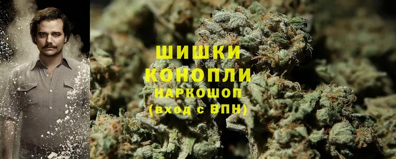 OMG зеркало  Вилючинск  Конопля SATIVA & INDICA  магазин   